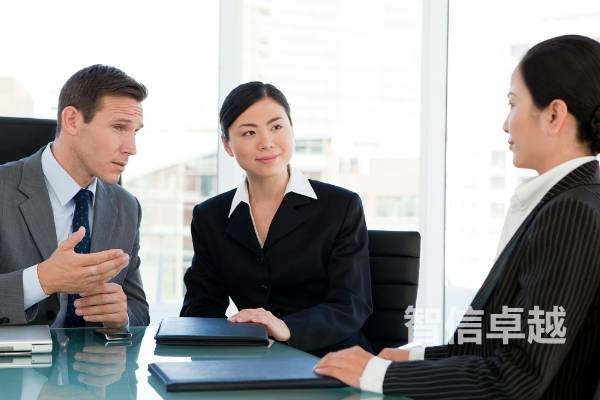 北京成績(jī)單翻譯公司-北京靠譜的成績(jī)單翻譯機(jī)構(gòu)