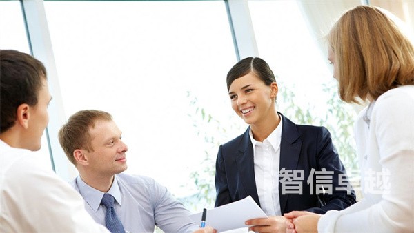 本科成績單翻譯價格是多少（本科成績單翻譯報價）