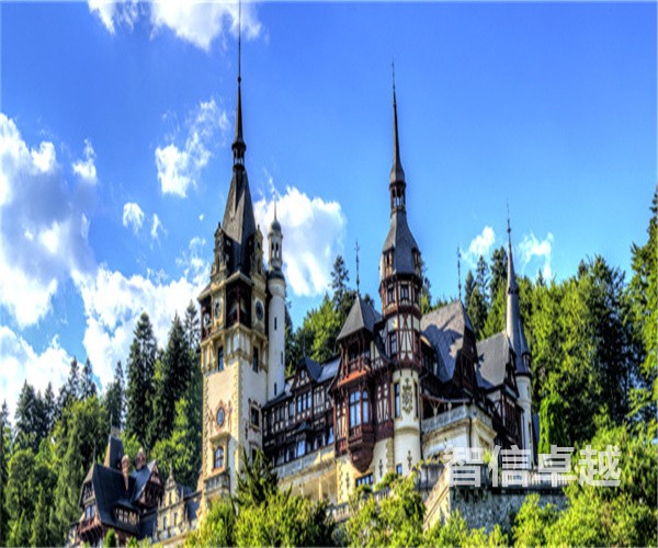 福州翻譯公司哪家好-福州正規(guī)的翻譯公司哪家好 福州翻譯公司哪家好-福州正規(guī)的翻譯公司哪家好