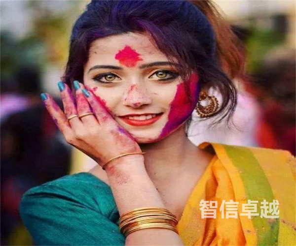 福州翻譯公司排名-福州俄語翻譯公司哪家好