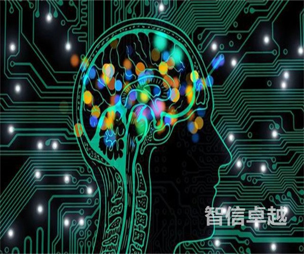 福州翻譯公司哪家好-福州翻譯公司同聲傳譯哪家好