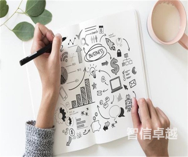 福州翻譯公司哪家好-福州口譯翻譯公司排行