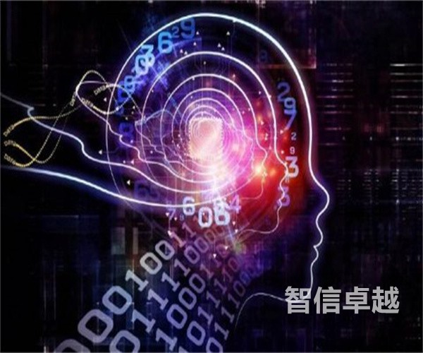 四川翻譯公司排名-專業(yè)的旅游宣傳手冊(cè)翻譯 四川翻譯公司排名-專業(yè)的旅游宣傳手冊(cè)翻譯