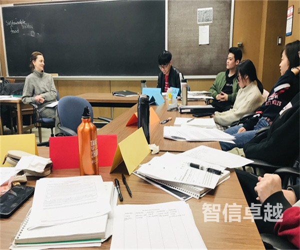 四川俄語翻譯公司排名-俄語翻譯公司哪家比較好 四川俄語翻譯公司排名-俄語翻譯公司哪家比較好