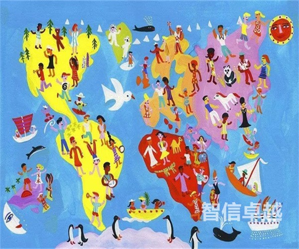 四川翻譯公司排名-專業(yè)的韓語翻譯公司 四川翻譯公司排名-專業(yè)的韓語翻譯公司