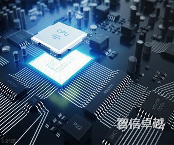 四川翻譯公司排名-四川翻譯公司的價(jià)格是多少