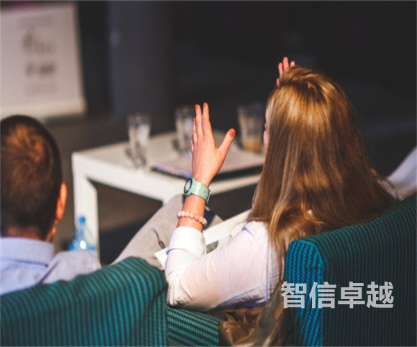 四川翻譯公司排名-專業(yè)正規(guī)的同聲傳譯翻譯機構(gòu) 四川翻譯公司排名-專業(yè)正規(guī)的同聲傳譯翻譯機構(gòu)