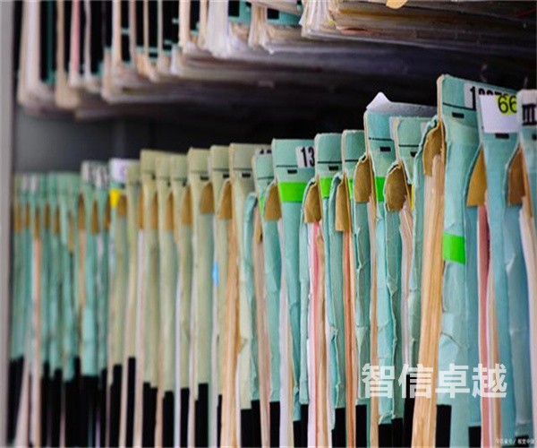 四川翻譯公司排名-專業(yè)的翻譯公司該怎么選