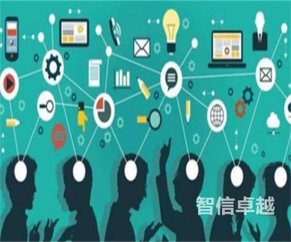 四川翻譯公司排名-專業(yè)可靠的國際標書翻譯