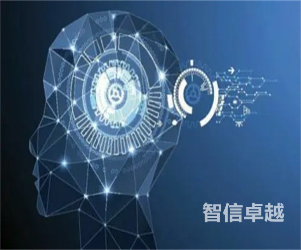 專業(yè)的四川翻譯公司-影響翻譯質(zhì)量的因素