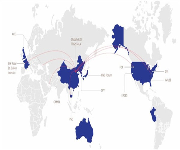 四川專業(yè)的德語翻譯公司-專業(yè)的德語翻譯公司哪家好 四川專業(yè)的德語翻譯公司-專業(yè)的德語翻譯公司哪家好