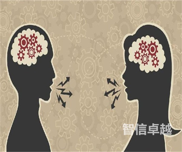 四川翻譯公司排名-怎么判斷翻譯公司的報價是否合理