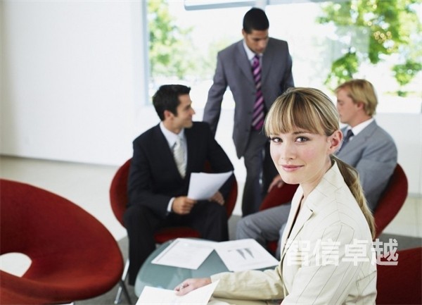 成都商務(wù)陪同翻譯價(jià)格-成都商務(wù)陪同翻譯收費(fèi)標(biāo)準(zhǔn)