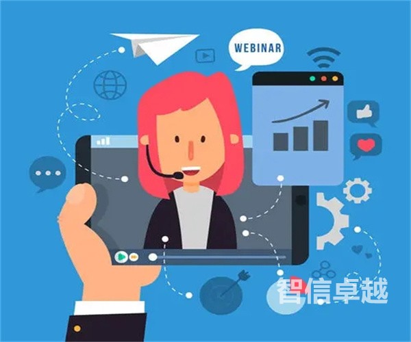 長(zhǎng)春翻譯公司排名-怎么判斷一家翻譯公司的專業(yè)度