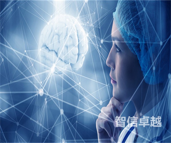 長春翻譯公司排名-高質(zhì)量的工程機(jī)械翻譯公司