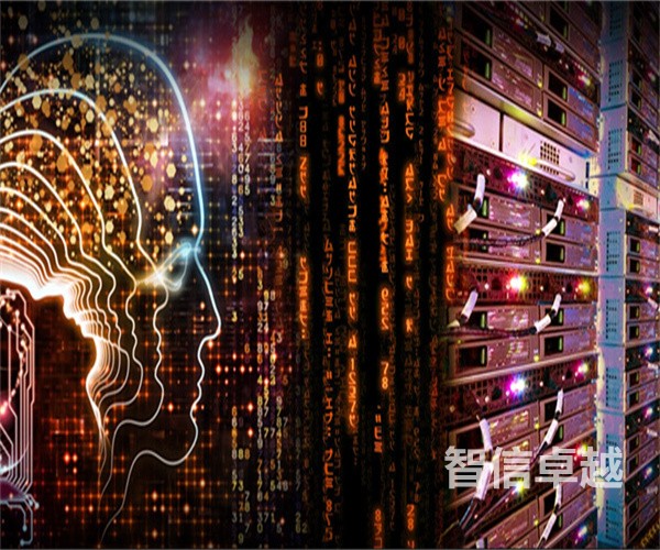 長(zhǎng)春翻譯公司排名-法律翻譯公司長(zhǎng)春哪家公司比較好 長(zhǎng)春翻譯公司排名-法律翻譯公司長(zhǎng)春哪家公司比較好