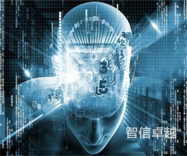 長春翻譯公司排名-筆譯翻譯長春哪家翻譯公司好 長春翻譯公司排名-筆譯翻譯長春哪家翻譯公司好