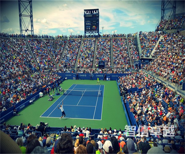 長春翻譯公司排名-商務英語翻譯公司該怎么選 長春翻譯公司排名-商務英語翻譯公司該怎么選