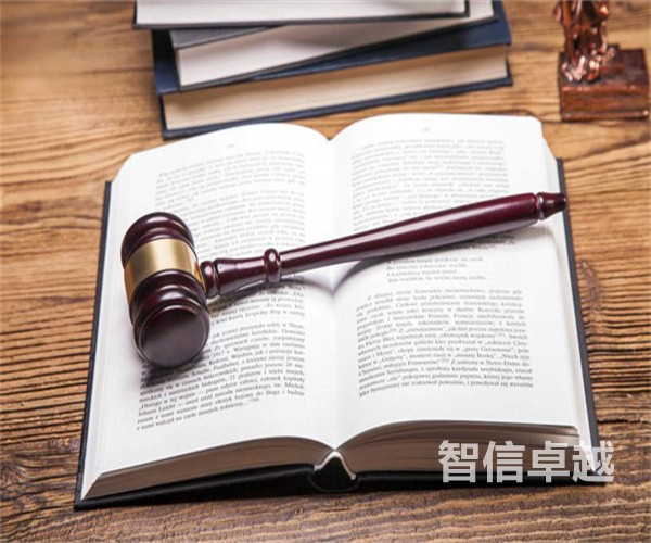 長春翻譯公司排名-同聲傳譯翻譯公司長春哪家機構(gòu)好