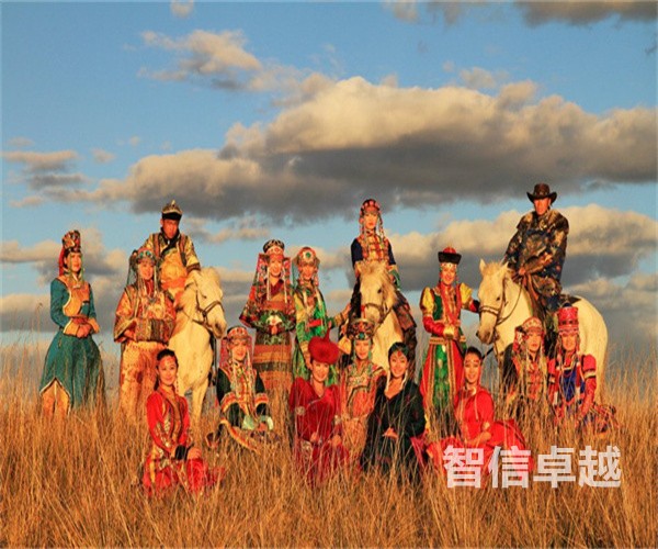 長春翻譯公司排名-正規(guī)的長春翻譯公司是怎么翻譯文件的