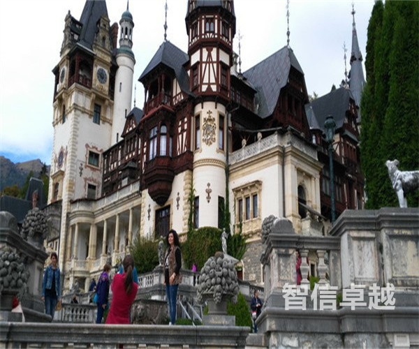 長春翻譯公司排名-不正規(guī)的翻譯公司有哪些特點