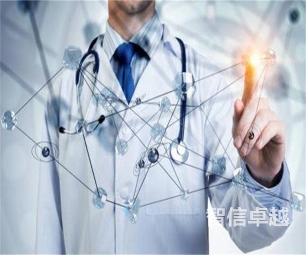 長春翻譯公司排名-專業(yè)的醫(yī)藥材料翻譯公司 長春翻譯公司排名-專業(yè)的醫(yī)藥材料翻譯公司