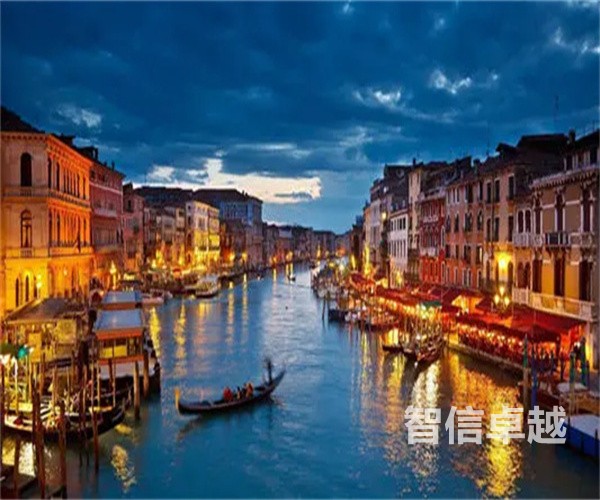 長春翻譯公司排名-日語翻譯機(jī)構(gòu)長春翻譯公司哪家好