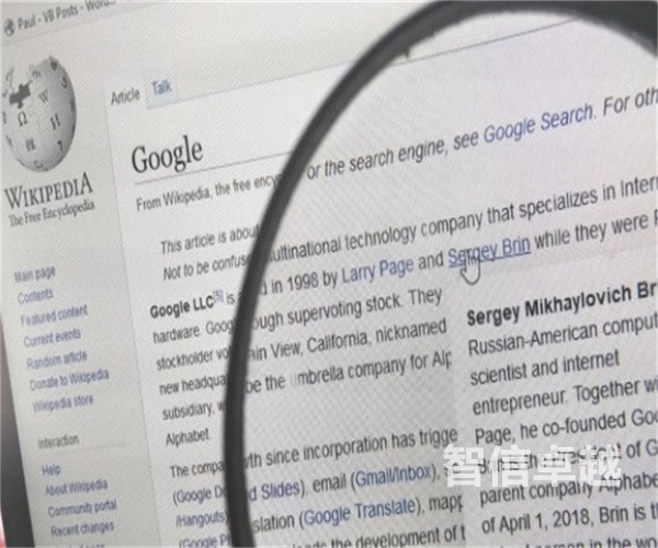 合肥翻譯公司排行-和防范于公司怎么選