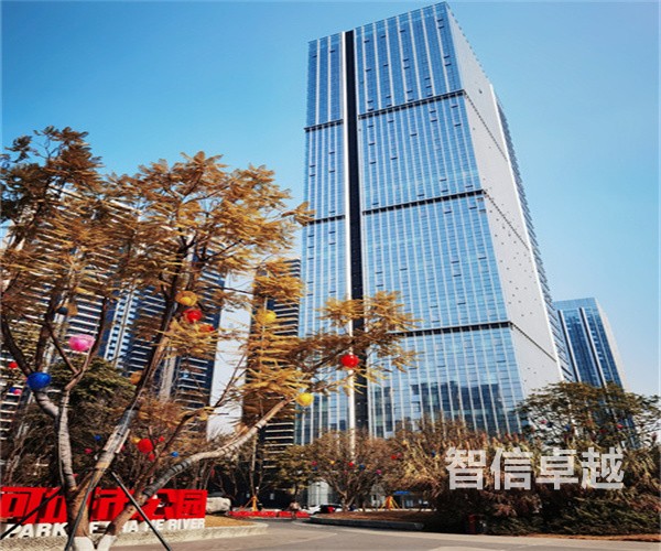 合肥翻譯公司排名-合肥專業(yè)的線上德語翻譯公司 合肥翻譯公司排名-合肥專業(yè)的線上德語翻譯公司