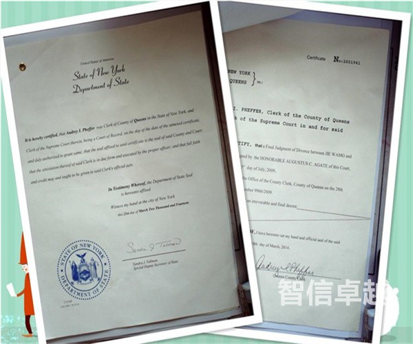 合肥翻譯公司排名-專業(yè)的合肥翻譯機(jī)構(gòu)線上翻譯公司