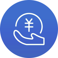 南昌翻譯機(jī)構(gòu)