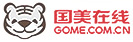 國美在線