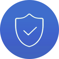 南昌翻譯價(jià)格