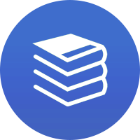 南昌翻譯證報(bào)考學(xué)校