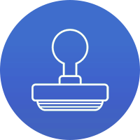 南昌翻譯服務(wù)