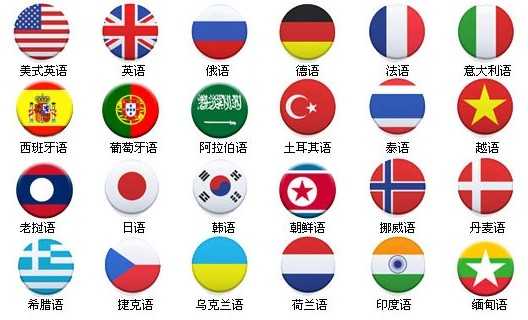 國內(nèi)翻譯公司英語翻譯中文 國內(nèi)翻譯公司英語翻譯中文