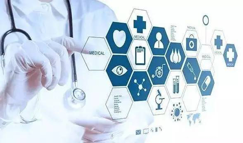 成都翻譯公司(關(guān)于醫(yī)學(xué)病歷翻譯)