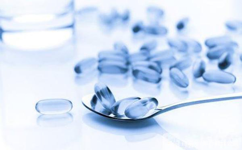 成都醫(yī)學(xué)文獻(xiàn)翻譯公司