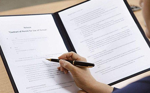 成都翻譯公司帶你了解筆譯