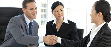 成都專業(yè)翻譯服務(wù)