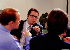 成都翻譯報價，法語口譯價格