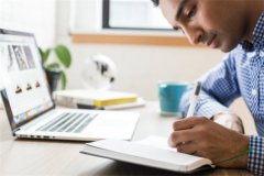 成都俄語翻譯公司：俄語翻譯技巧