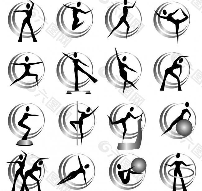 成都體育翻譯公司