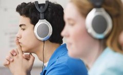 日語翻譯（日語翻譯英語）