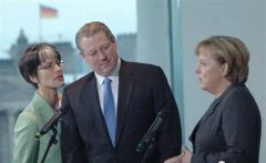 英語(yǔ)翻譯公司翻譯英文翻譯價(jià)格