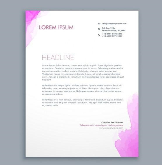 成都商務(wù)信函翻譯