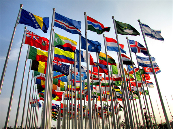 翻譯公司專業(yè)翻譯服務