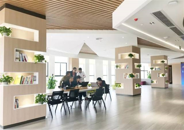 成都工程圖紙翻譯(工程技術(shù)翻譯難點(diǎn))