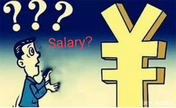 成都金融論文翻譯