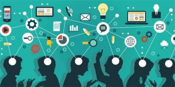 成都游戲翻譯公司